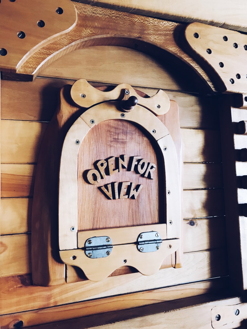 Processed with VSCO with a5 preset