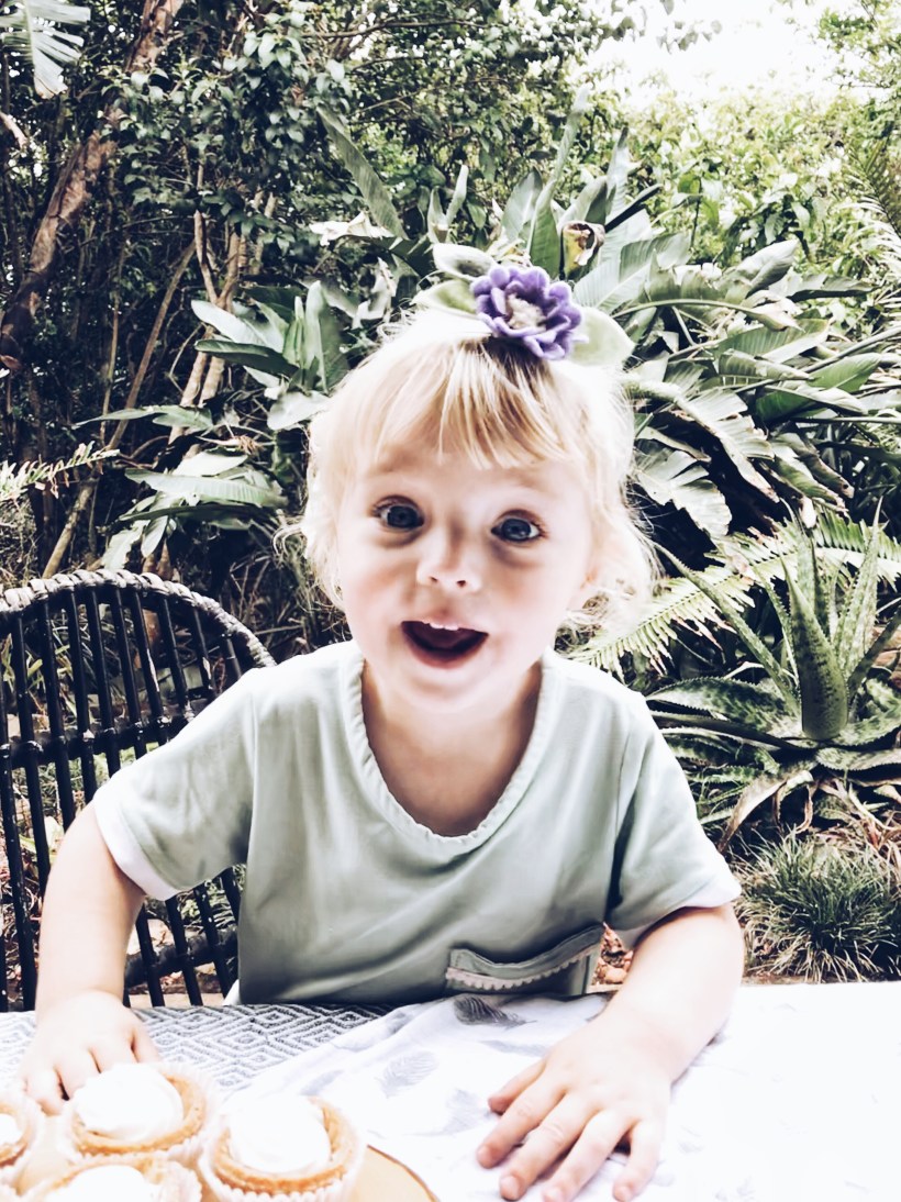 Processed with VSCO with a5 preset