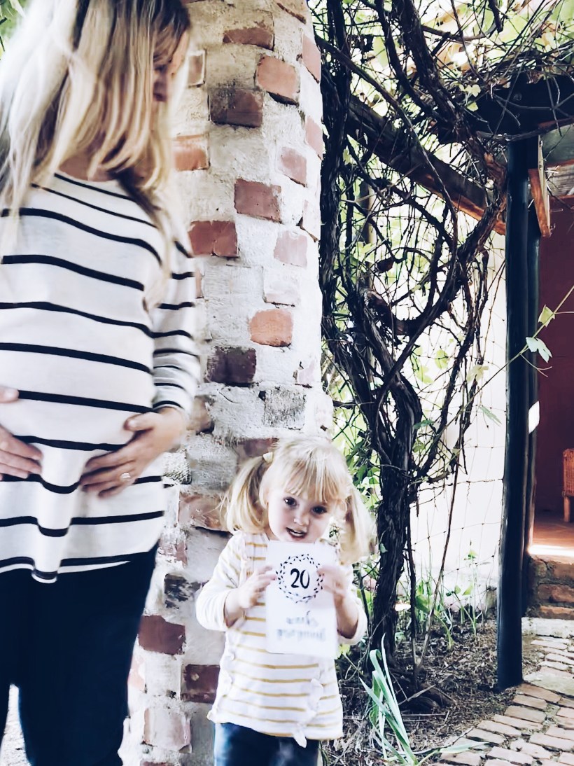 Processed with VSCO with a5 preset