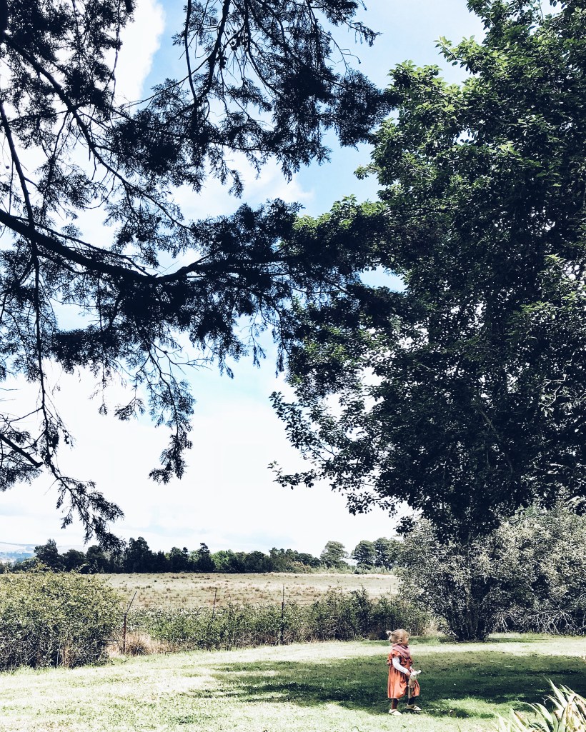 Processed with VSCO with a5 preset