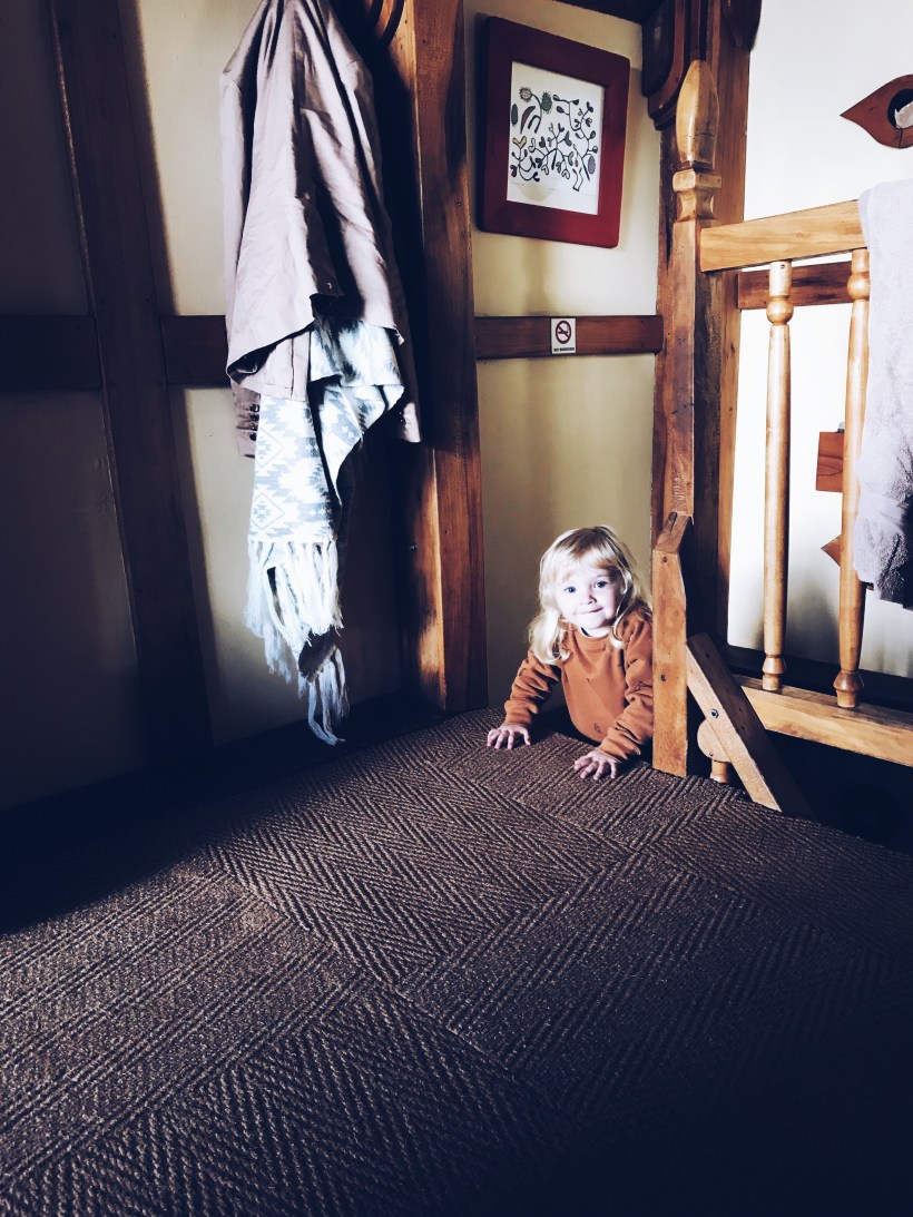 Processed with VSCO with a5 preset