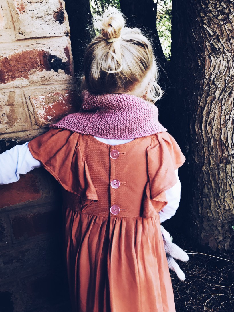 Processed with VSCO with a5 preset