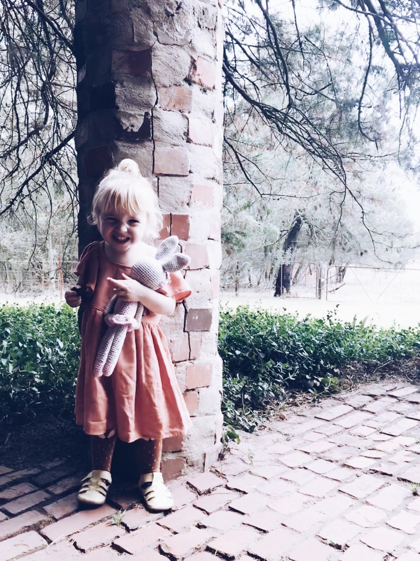 Processed with VSCO with a5 preset