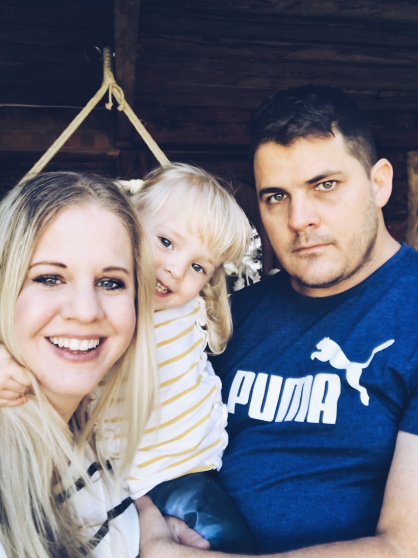 Processed with VSCO with a5 preset