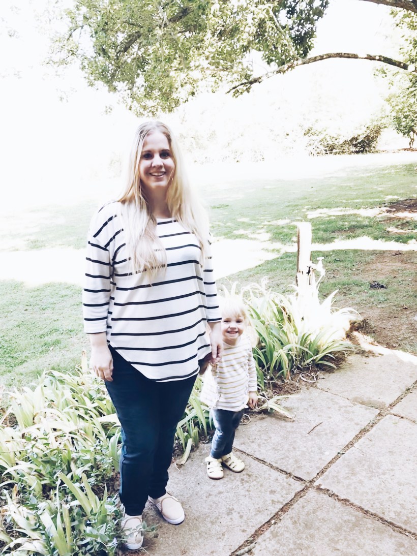 Processed with VSCO with a5 preset