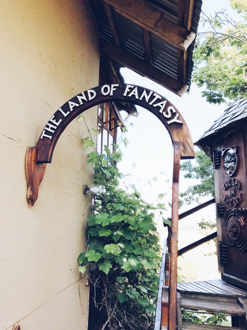 Processed with VSCO with a5 preset