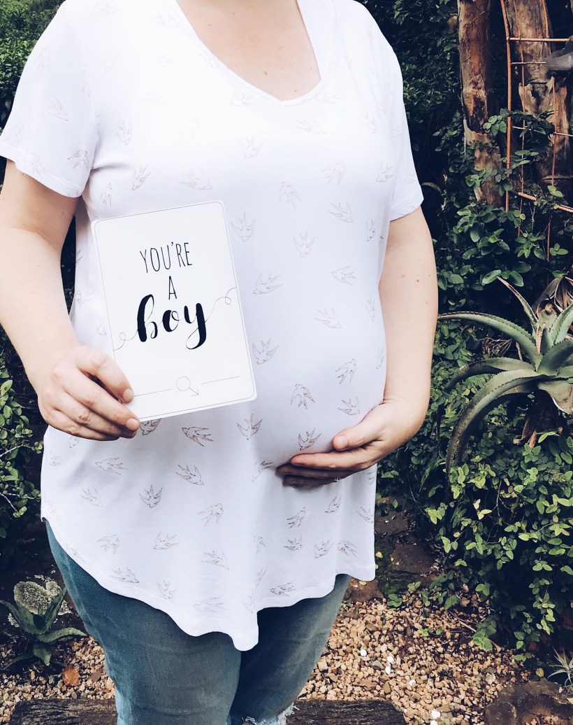 Processed with VSCO with a5 preset