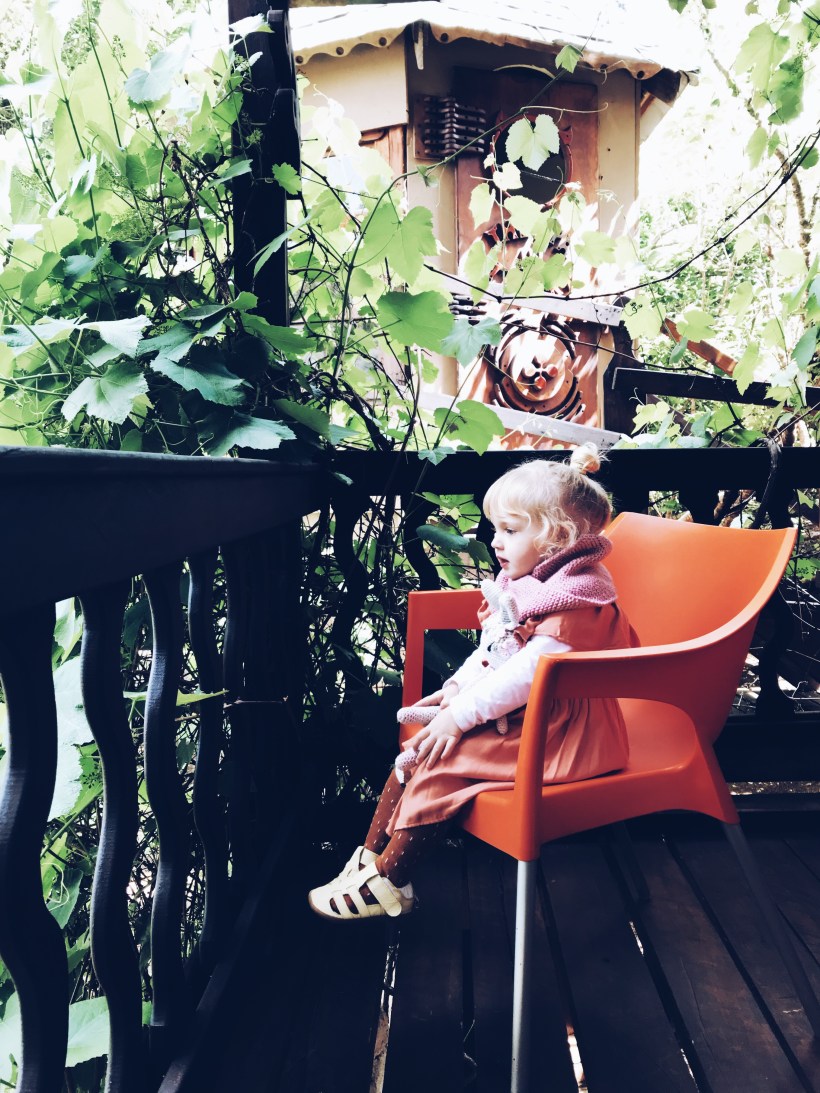 Processed with VSCO with a5 preset