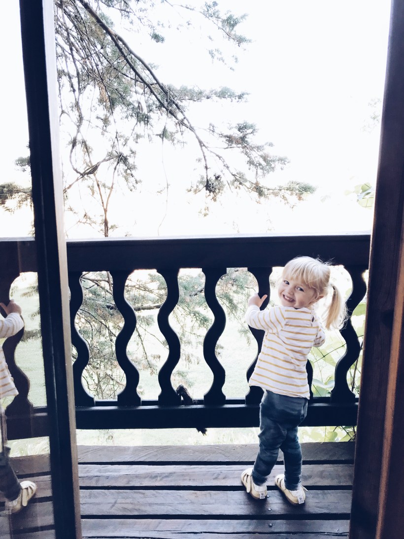 Processed with VSCO with a5 preset