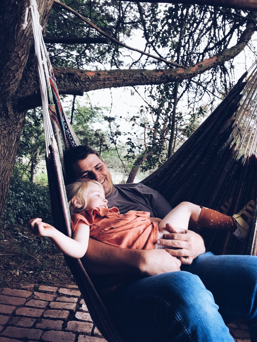 Processed with VSCO with a5 preset