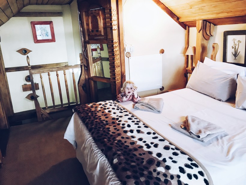 Processed with VSCO with a5 preset