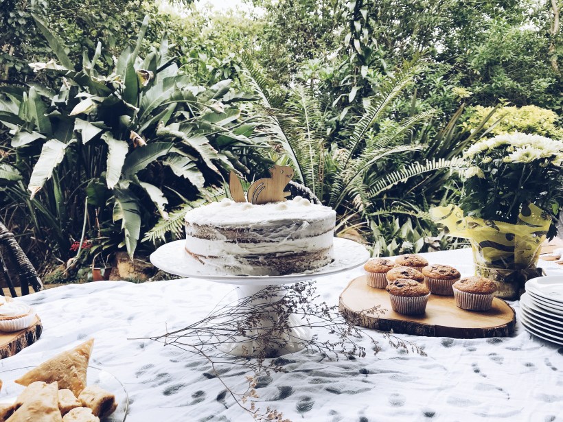 Processed with VSCO with a5 preset