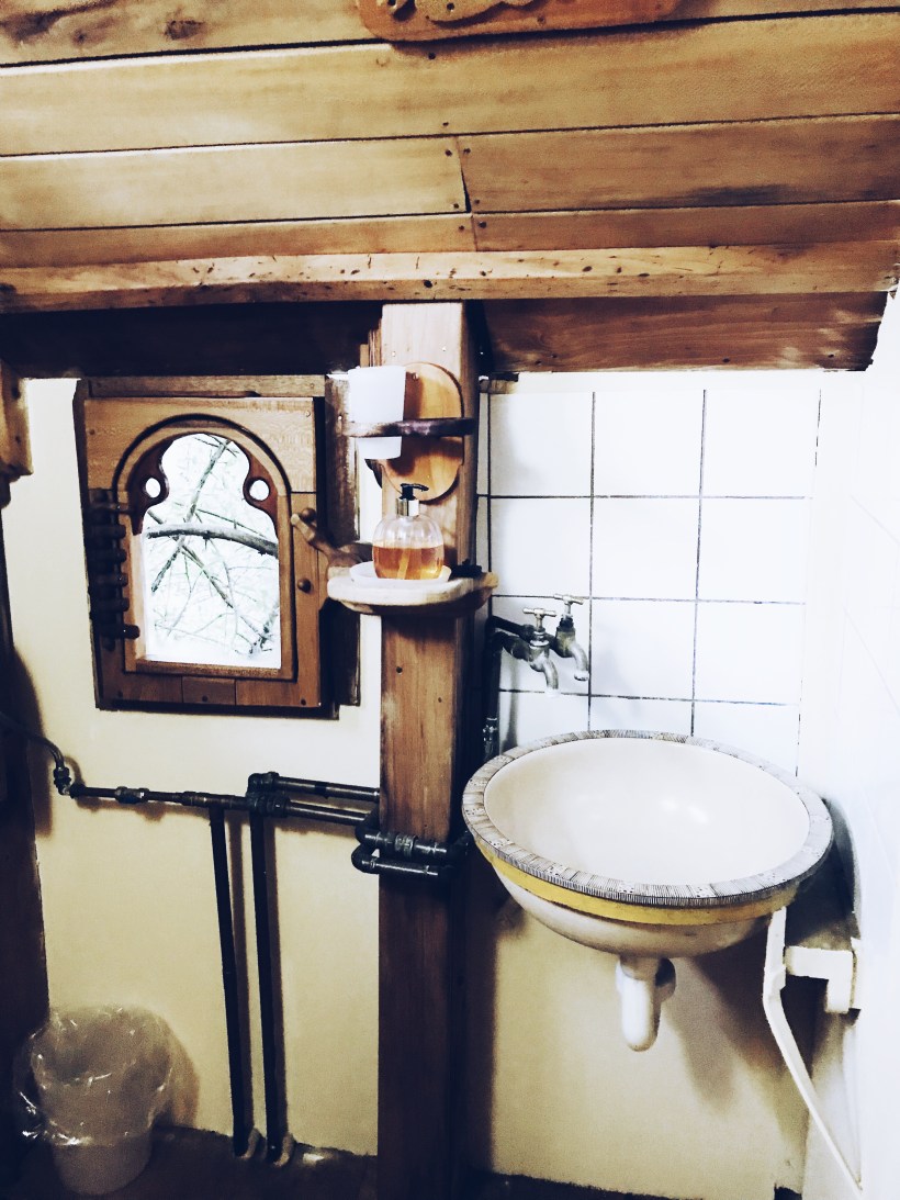 Processed with VSCO with a5 preset