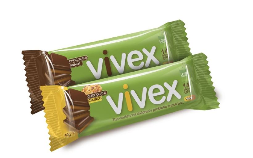 Vivex bars.JPG