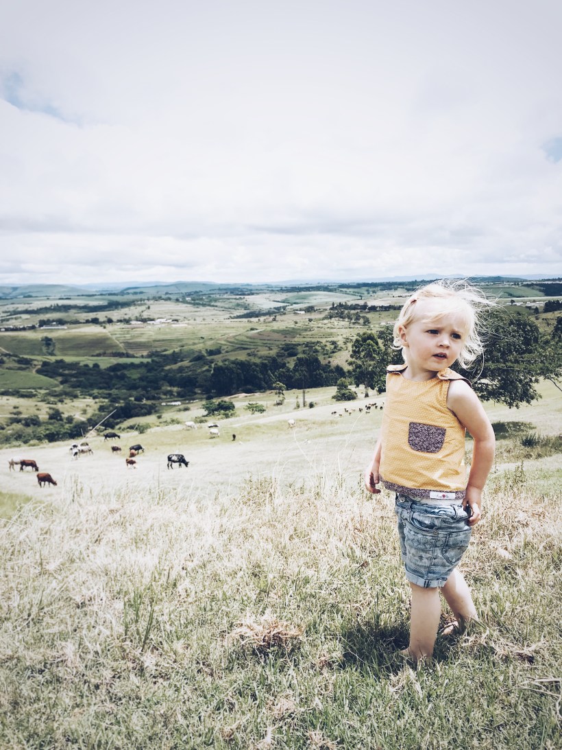 Processed with VSCO with a5 preset