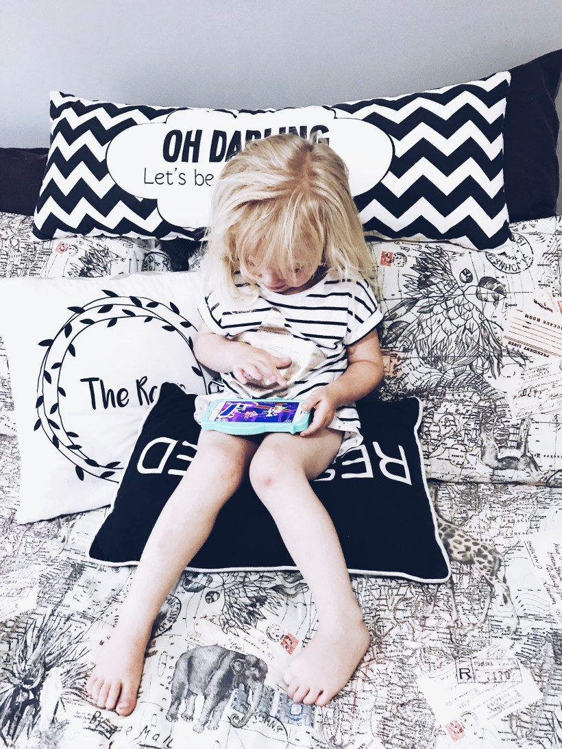 Processed with VSCO with a5 preset