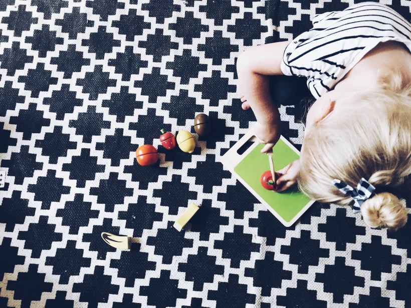 Processed with VSCO with a5 preset