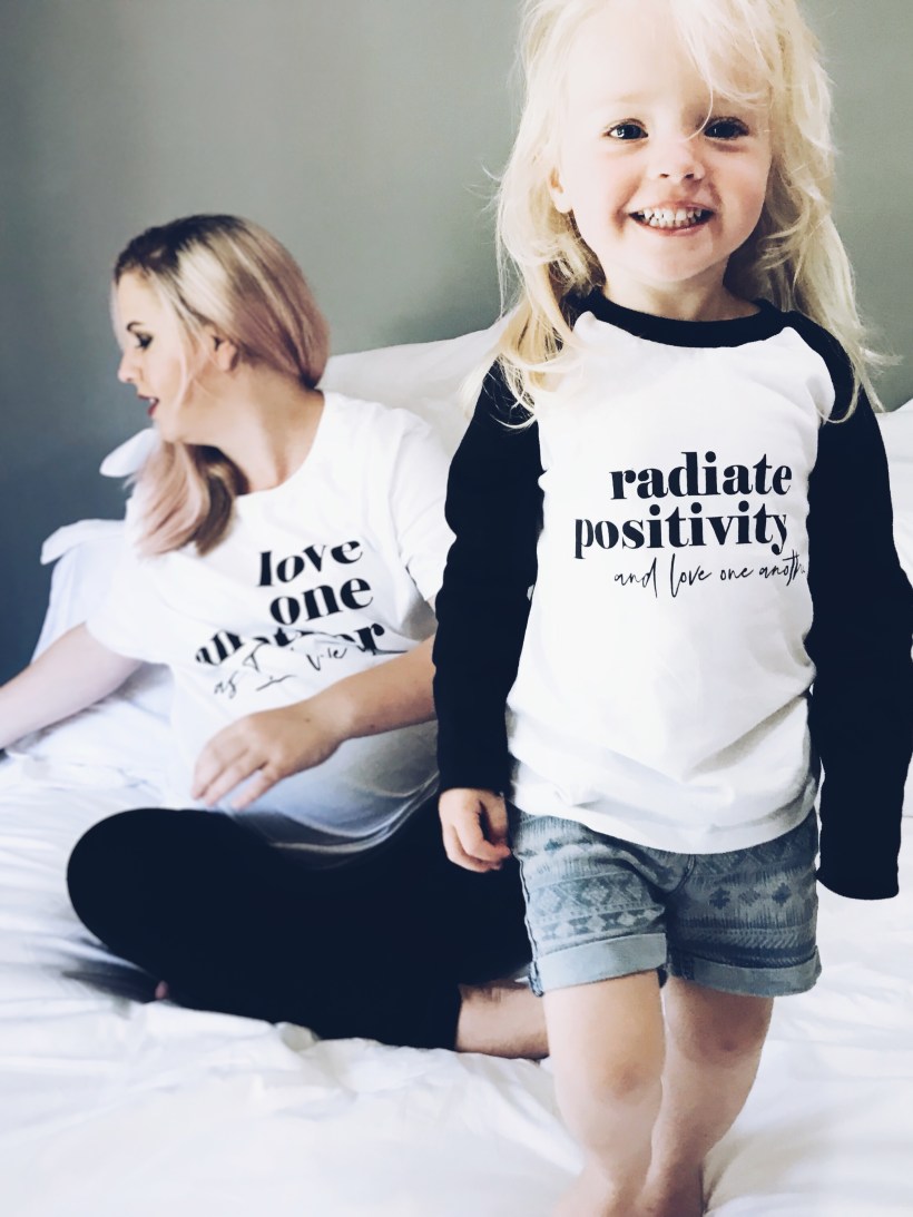 Processed with VSCO with a5 preset