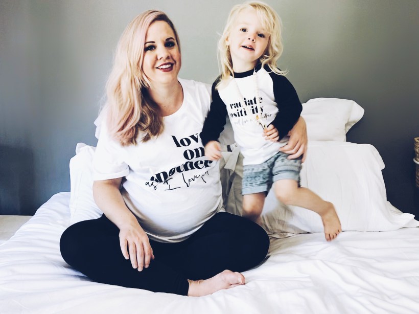 Processed with VSCO with a5 preset