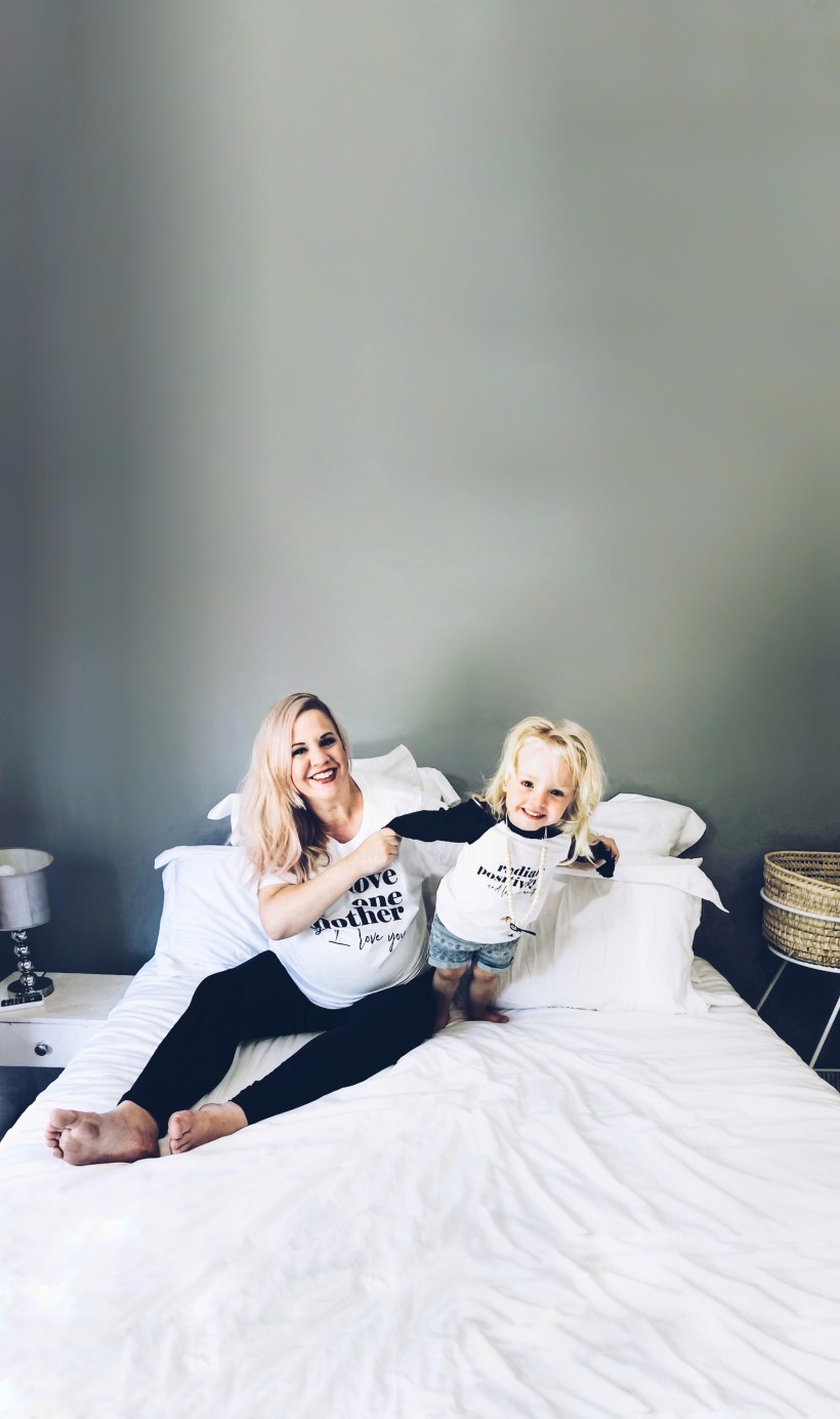 Processed with VSCO with a5 preset