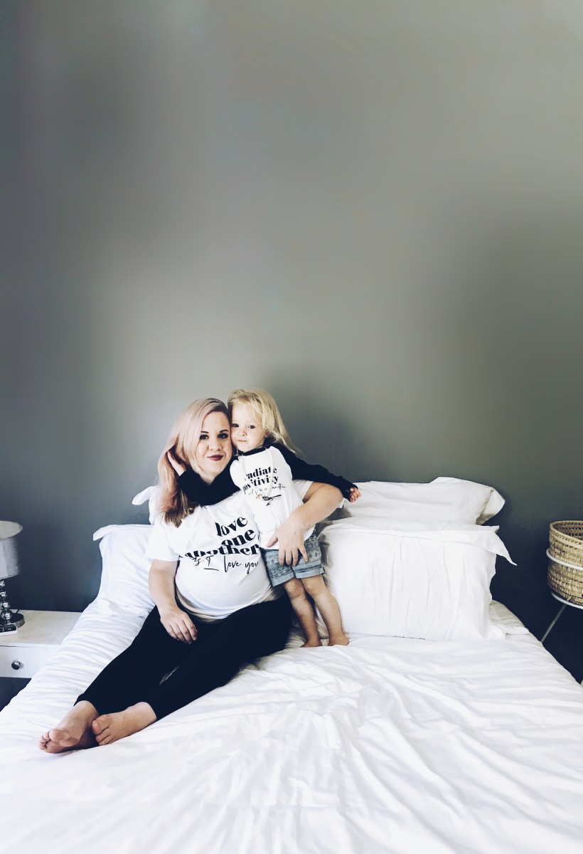 Processed with VSCO with a5 preset