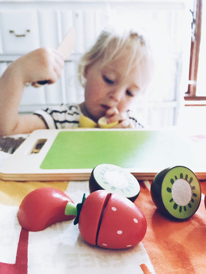 Processed with VSCO with a5 preset