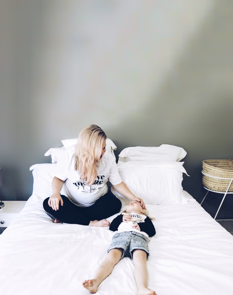 Processed with VSCO with a5 preset