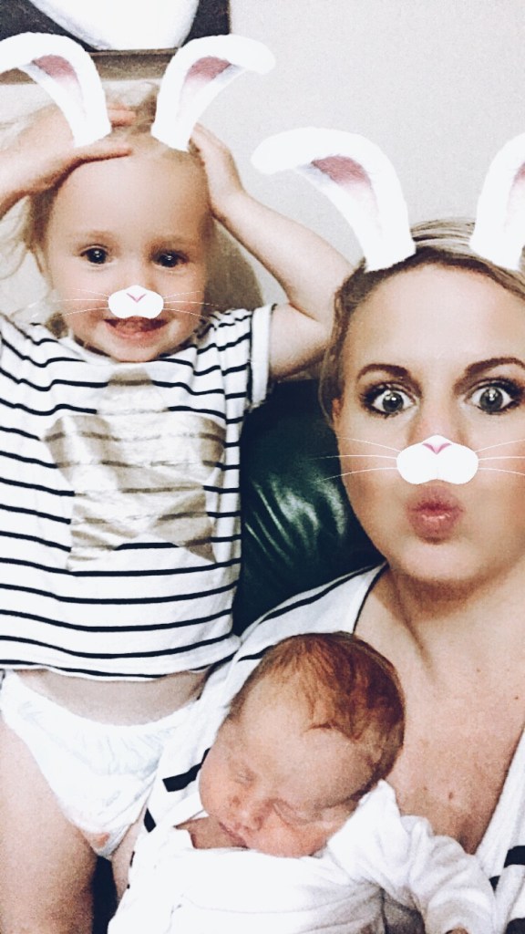 Processed with VSCO with a5 preset