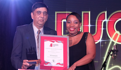 Screen Shot 2018-04-16 at 21.52.13