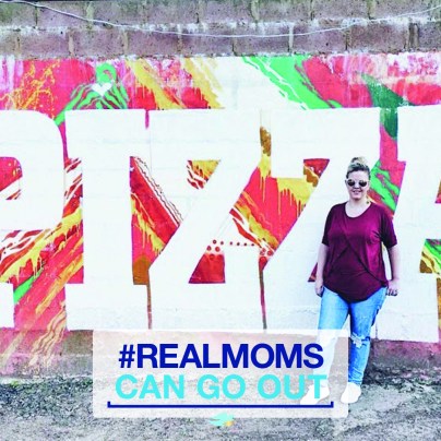 Teri - can go out.jpg