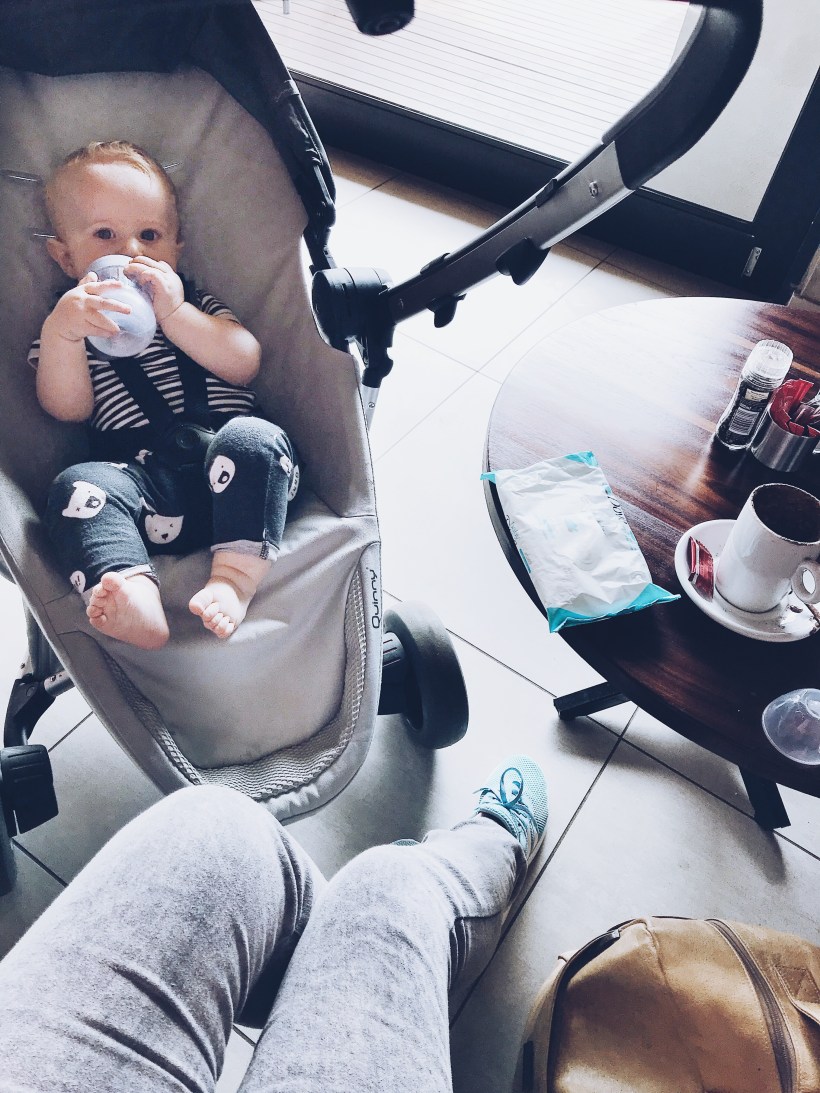 Processed with VSCO with a5 preset