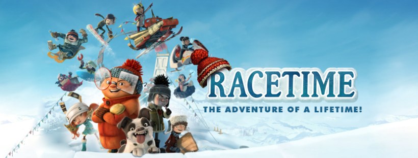 FB-COVER-PHOTO-racetime1 (1)