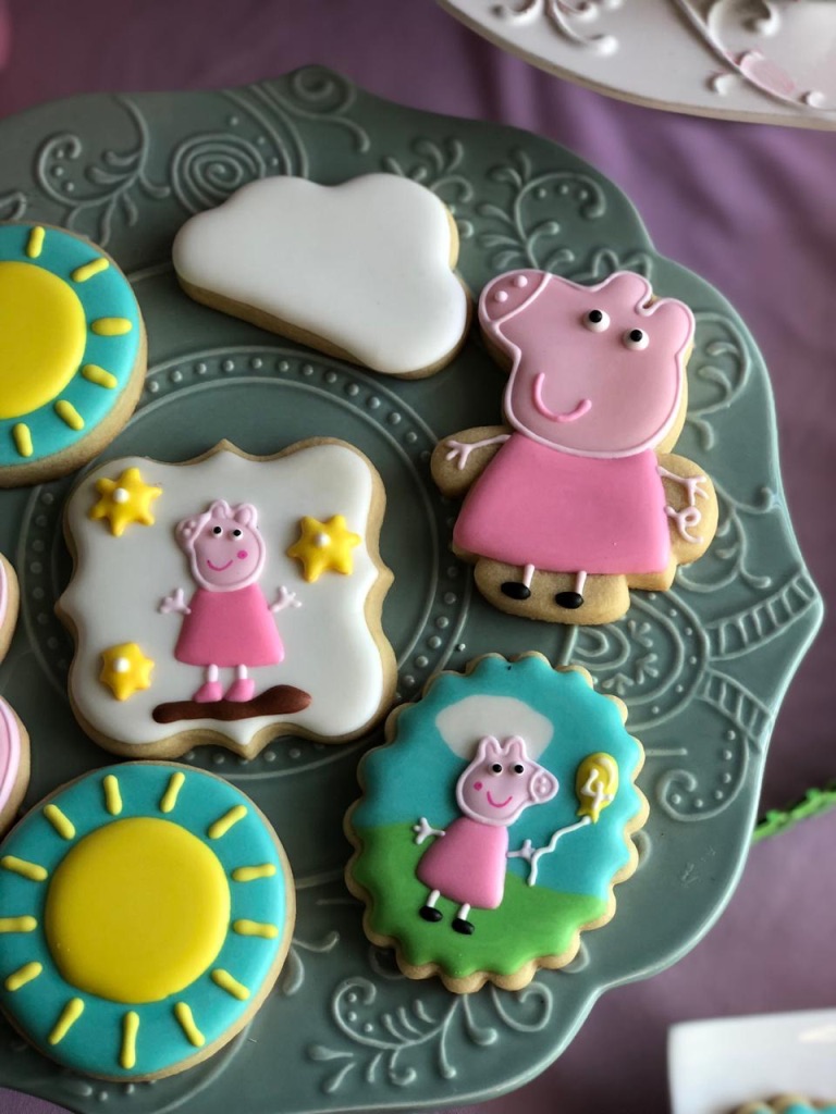 UNADJUSTEDNONRAW_thumb_dc9a