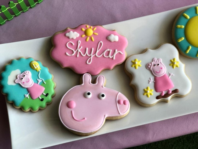 UNADJUSTEDNONRAW_thumb_dcca