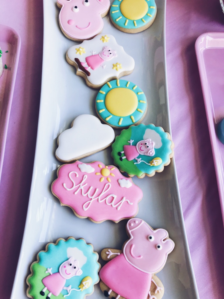 UNADJUSTEDNONRAW_thumb_ddf0