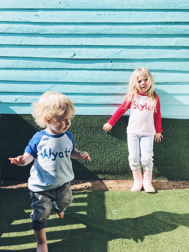 UNADJUSTEDNONRAW_thumb_de8c