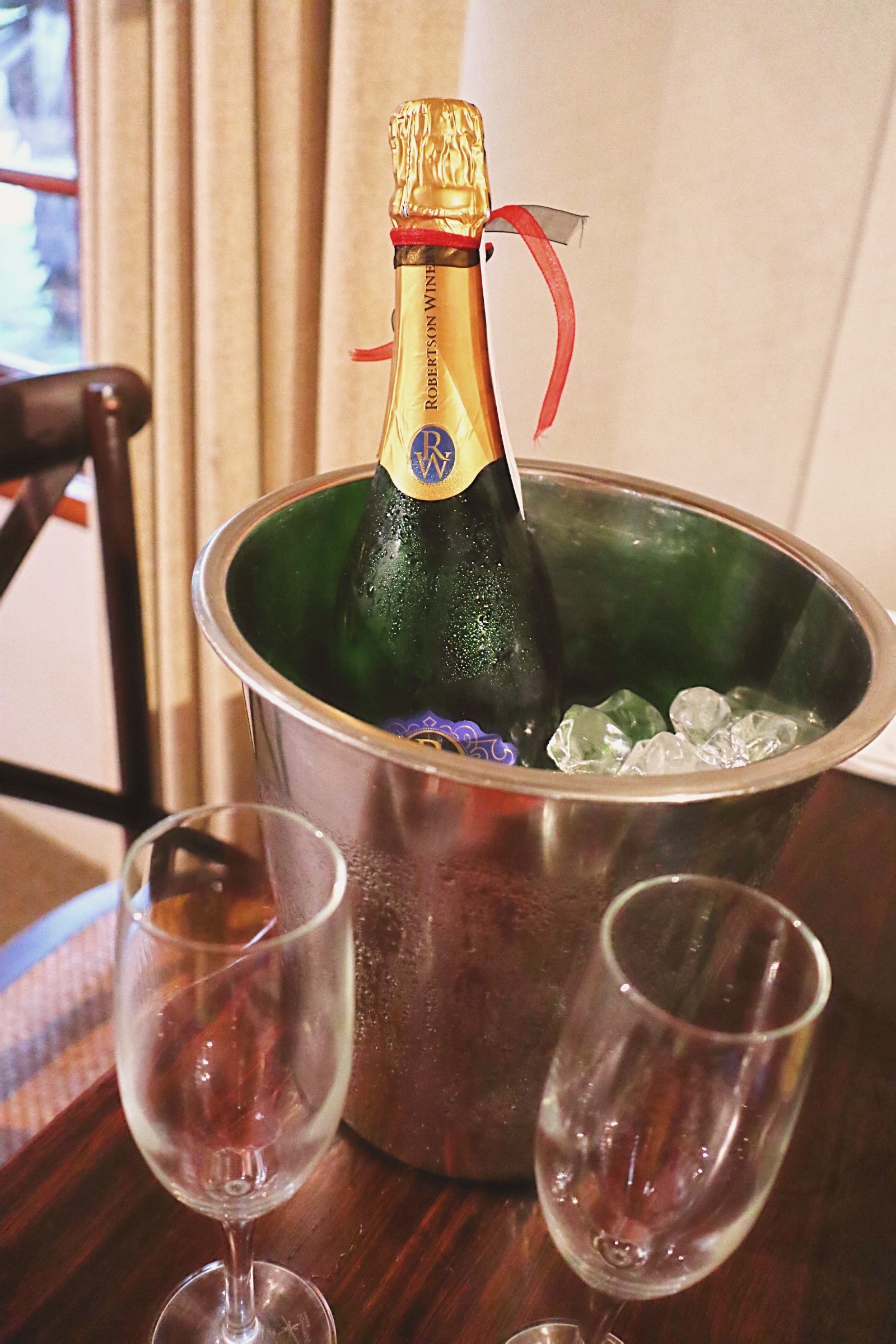 Processed with VSCO with dog1 preset