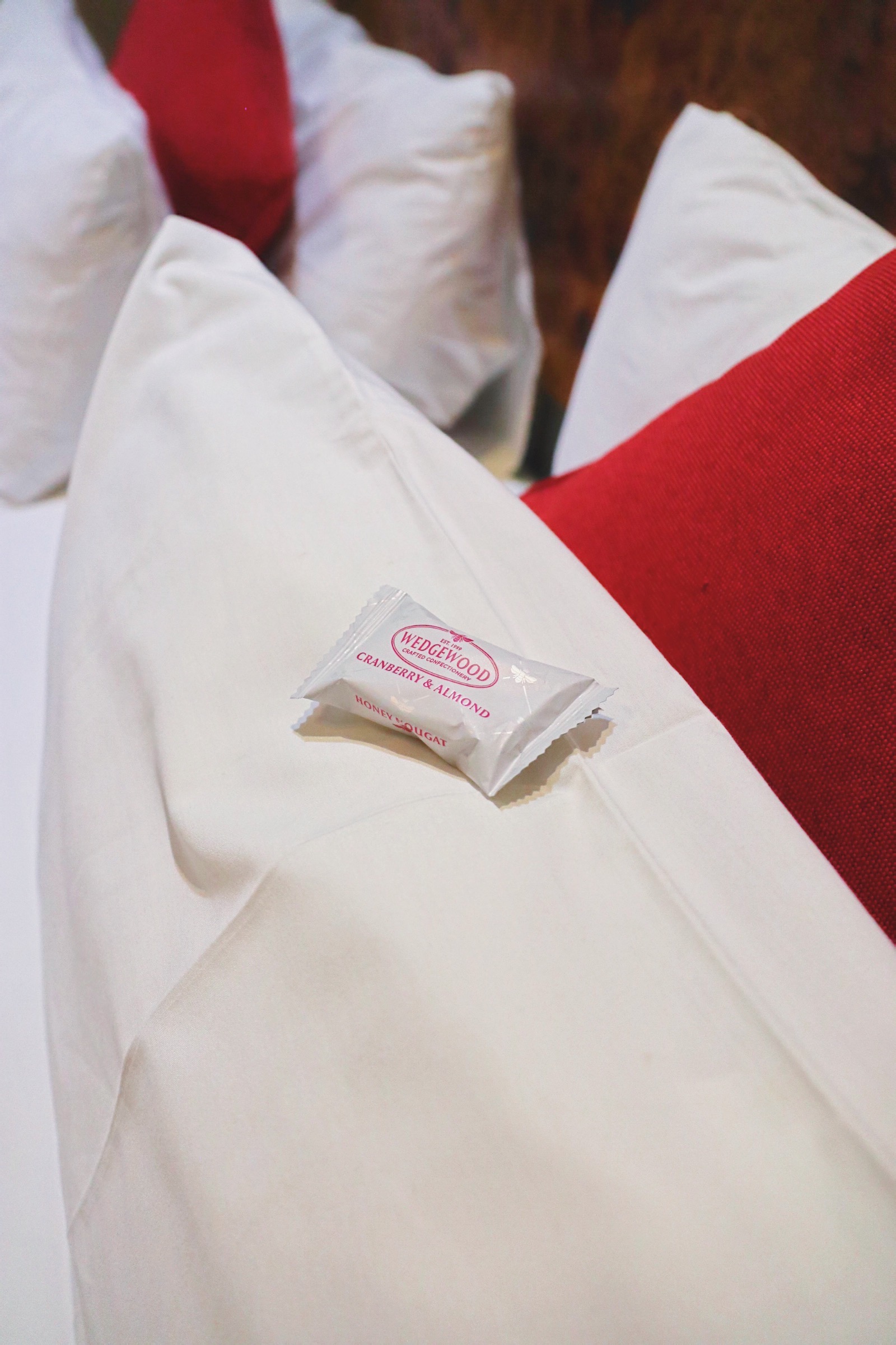 Processed with VSCO with dog1 preset