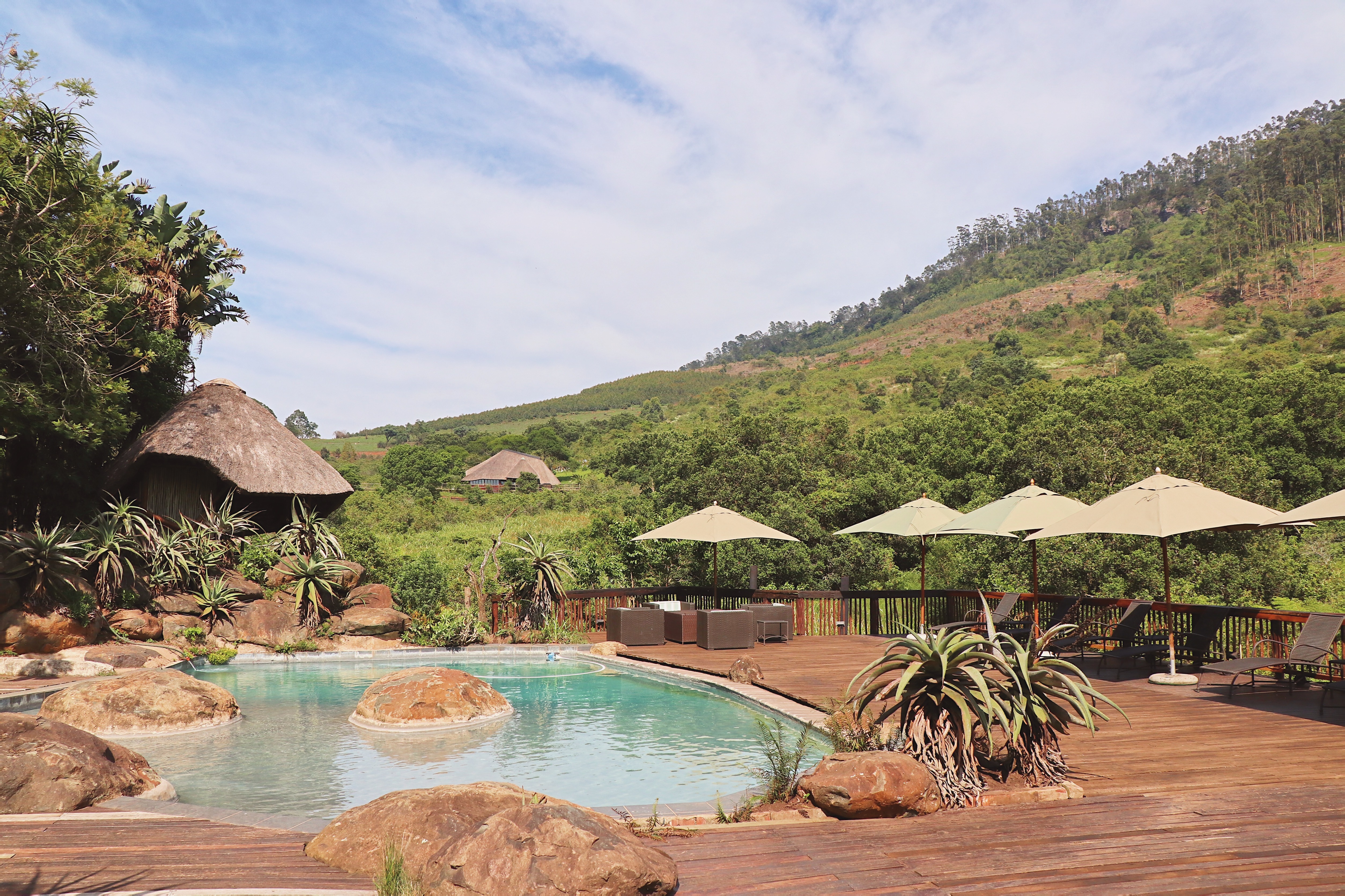 Processed with VSCO with dog1 preset