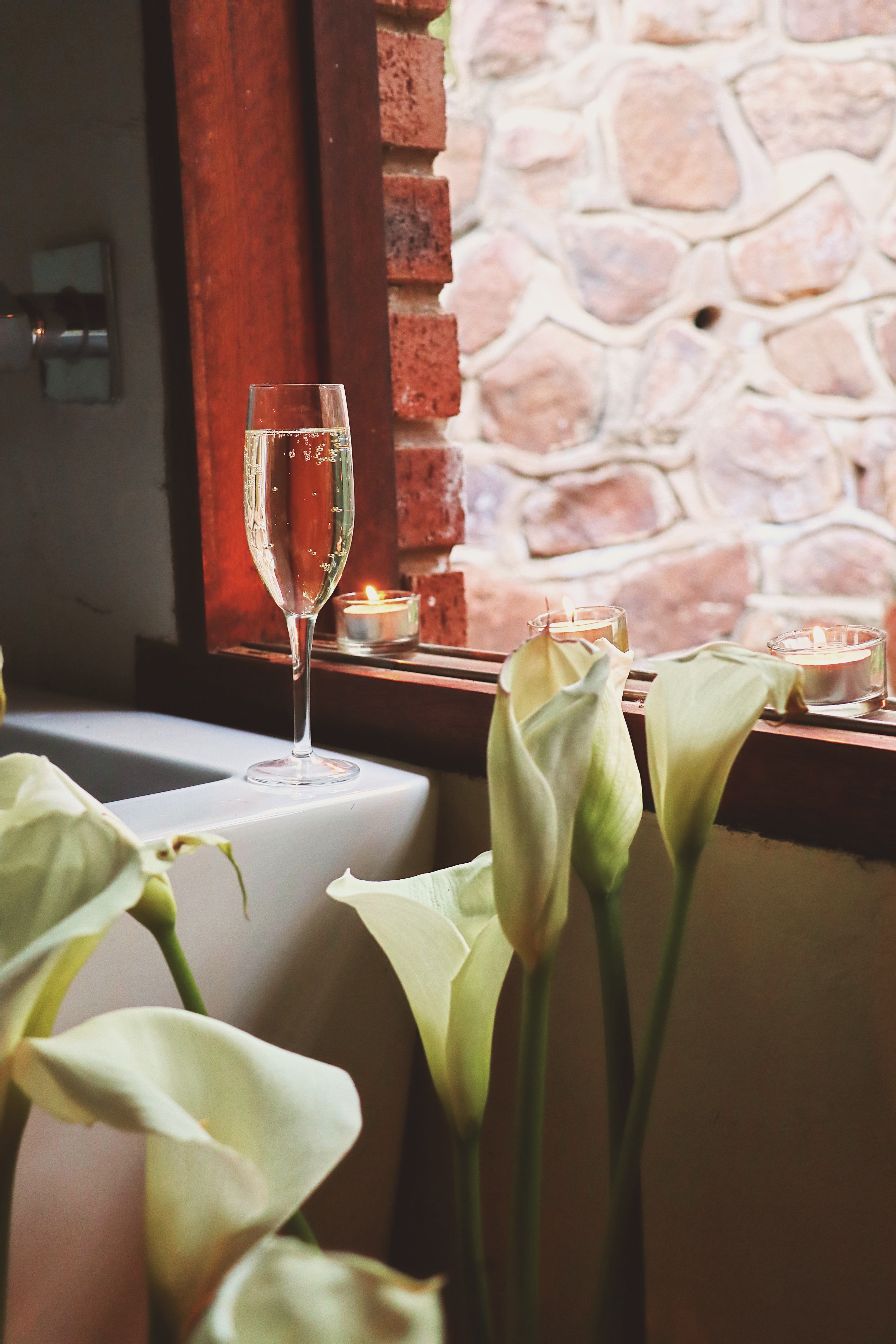 Processed with VSCO with dog1 preset