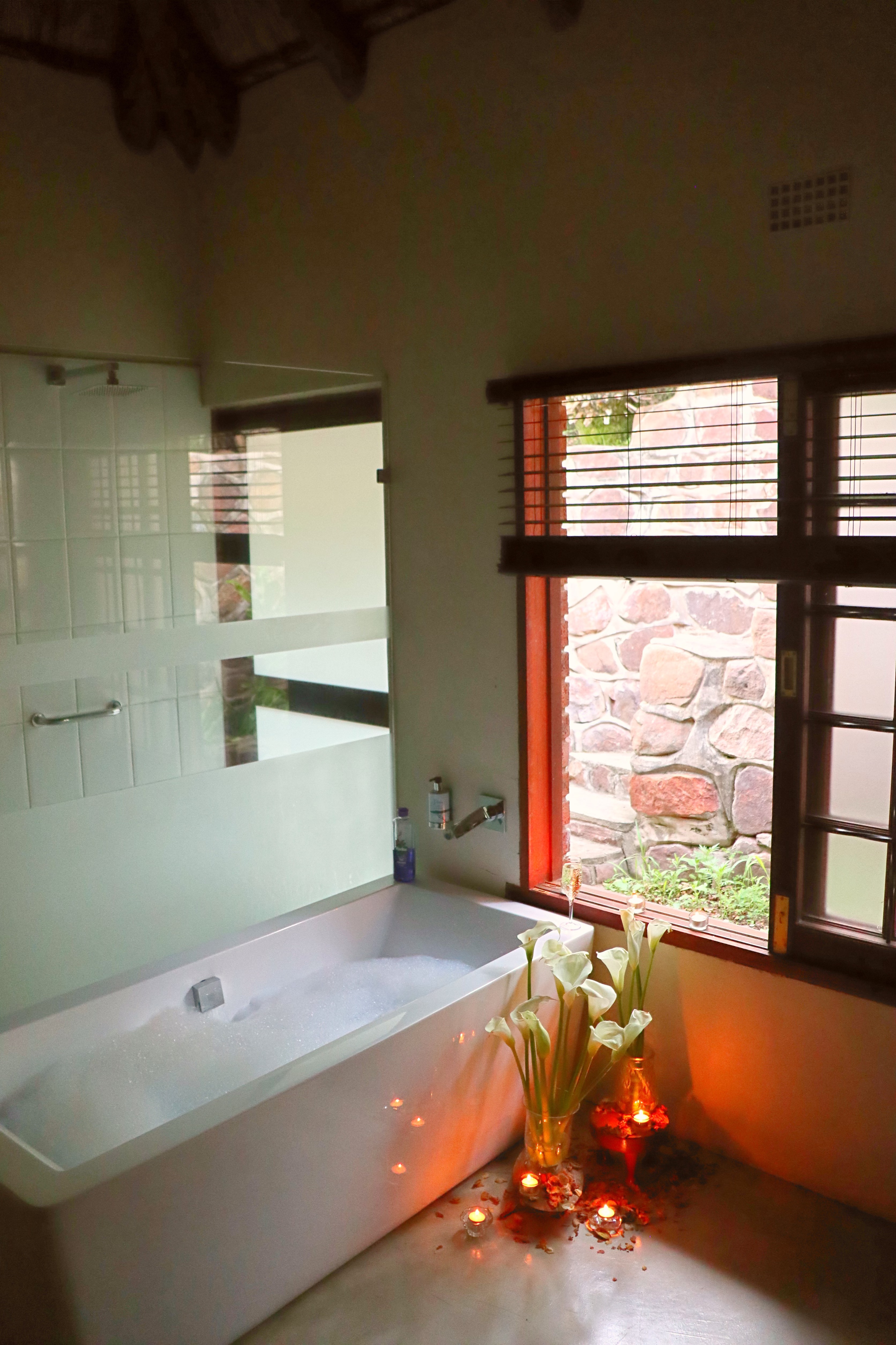 IMG_2434_Facetune_06-01-2020-22-11-34