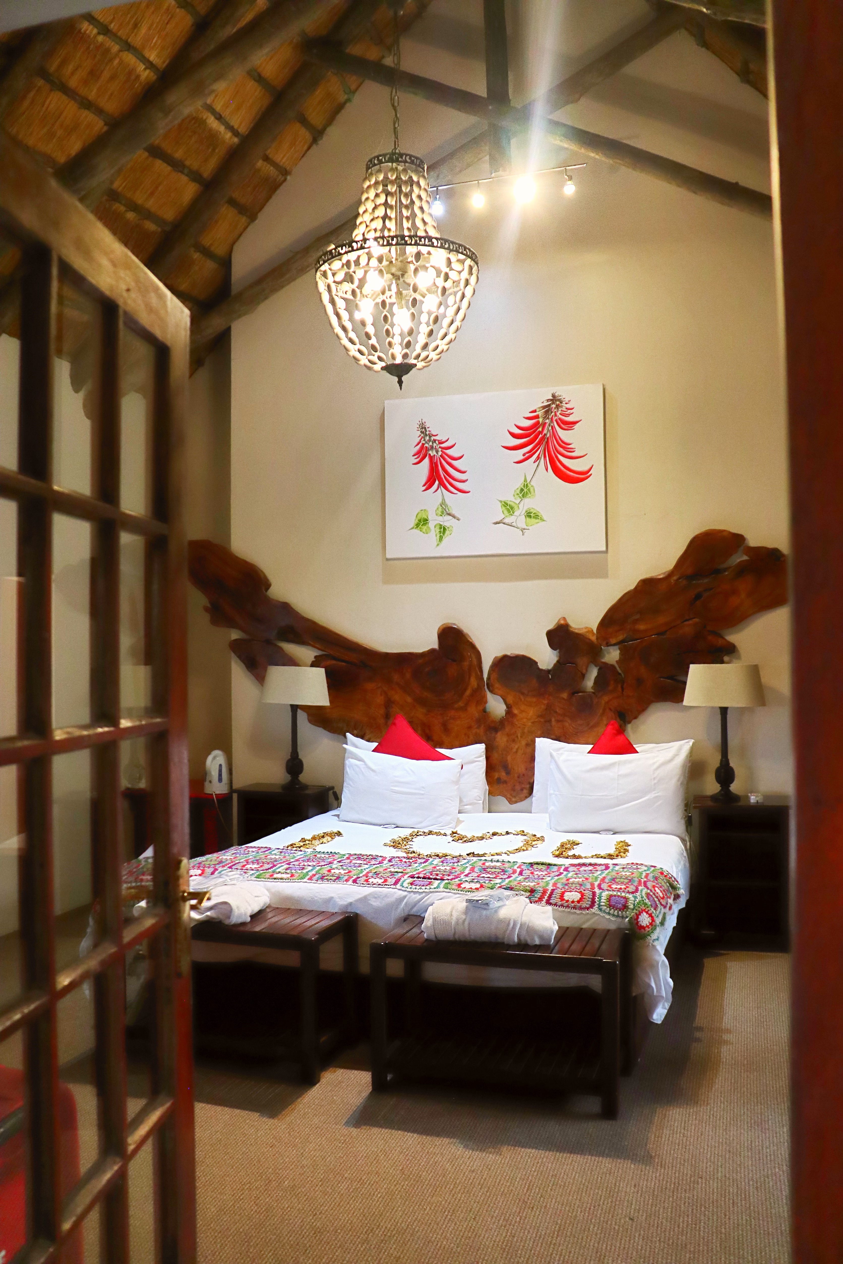 IMG_2437_Facetune_06-01-2020-22-10-51