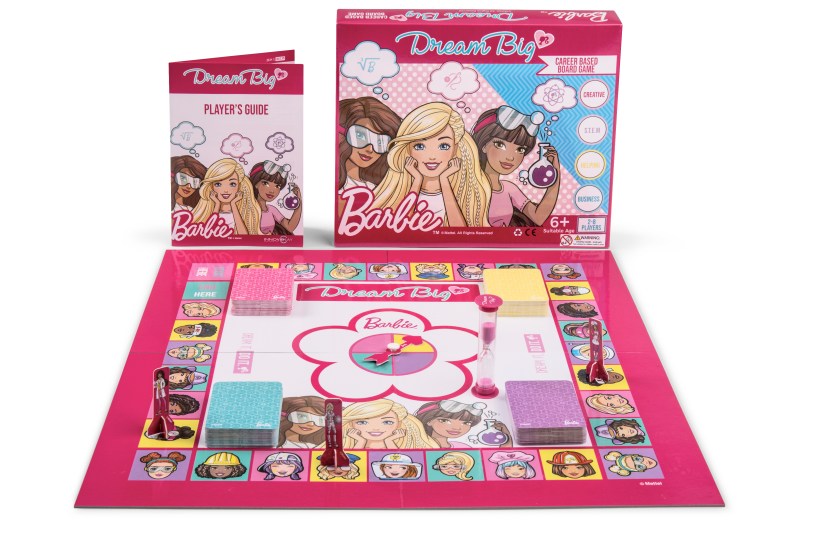 Barbie Game-2 copy[1][2].jpeg
