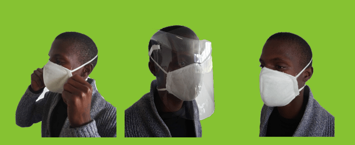 Screen Shot 2020-05-13 at 22.27.17